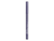 NYX Professional Makeup Epic Wear Liner Stick szemceruza, Fierce Purple - 1 db