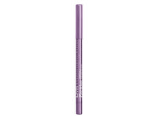 NYX Professional Makeup Epic Wear Liner Stick szemceruza, Graphic Purple - 1 db