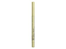 NYX Professional Makeup Epic Wear Liner Stick szemceruza /chartreuse - 1 db