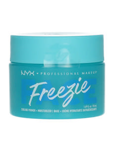 NYX Face Freezie Cooling Primer - 1 db kisképe