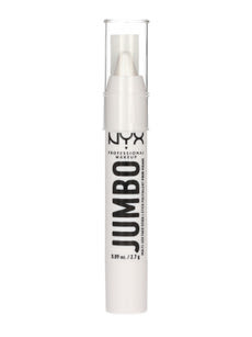 NYX Professional Makeup Jumbo highlighter stick /vanilla ice - 1 db