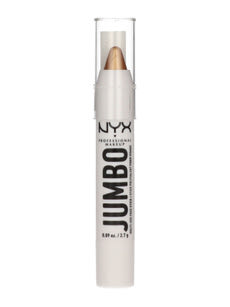 NYX Professional Makeup Jumbo highlighter stick /apple pie - 1 db