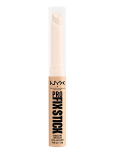 NYX Professional Makeup Pro Fix Stick korrektor /vanilla - 1 db