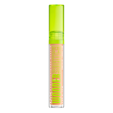 NYX Professional Makeup Wonder Snatch Concealer folyékony korrektor /06 Fair - 1 db kisképe