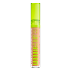 NYX Professional Makeup Wonder Snatch Concealer folyékony korrektor /11 Neutral Beige - 1 db kisképe