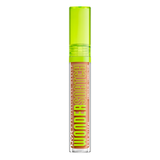 NYX Professional Makeup Wonder Snatch Concealer folyékony korrektor /15 Neutral Tan - 1 db kisképe