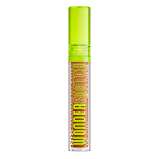 NYX Professional Makeup Wonder Snatch Concealer folyékony korrektor /16 Golden - 1 db kisképe