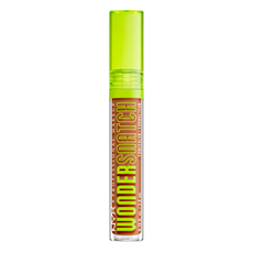 NYX Professional Makeup Wonder Snatch Concealer folyékony korrektor /22 Café - 1 db kisképe