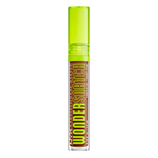 NYX Professional Makeup Wonder Snatch Concealer folyékony korrektor /23 Sienna - 1 db kisképe
