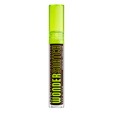 NYX Professional Makeup Wonder Snatch Concealer folyékony korrektor /26 Rich Espresso - 1 db kisképe