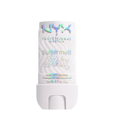 NYX Professional Makeup Buttermelt Glow Stix highlighter stift /03 That's So Melt - 1 db kisképe