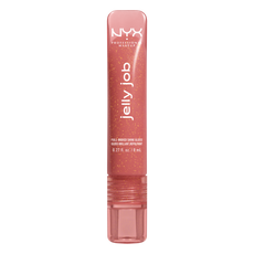 NYX Professional Makeup Jelly Job ajakfény /05 Honey It's Jelly - 1 db kisképe