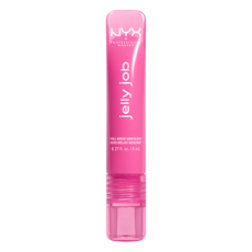 NYX Professional Makeup Jelly Job ajakfény /11 Jelly Icing - 1 db kisképe