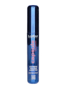 B.Colour Professional Capsule Super Stay szempillaspirál /04 - 1 db