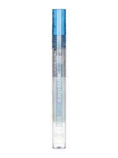 B.Colour Professional Capsule 3D Plumping ajakolaj - 1 db
