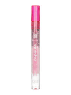 B.Colour Professional Capsule XXL Volume ajakolaj /That's hot! - 1 db
