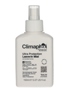 Climaplex Ultra Protection hajvédő permet - 150 ml kisképe