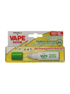 Vape Sznyogriaszt Vape Derm Herb Sp Szny/kull Pump 100ml