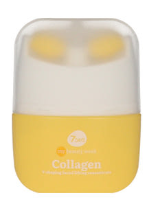 7Days My Beauty Week fiatalító arckrém - 40 g kisképe