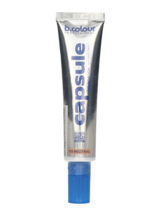 B.Colour Professional Capsule alapozó /03 neutral - 1 db
