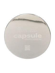 B.Colour Professional Capsule Super Stay 24H púder /02 - 1 db