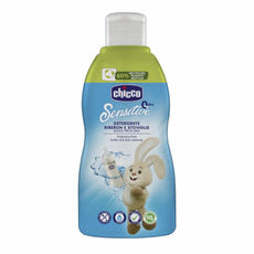 Chicco Mosogatószer - 300 ml kisképe