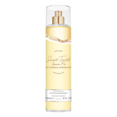 Sweet Tooth Lemon Pie By Sabrina Carpenter testpermet - 236 ml kisképe