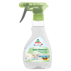 Frosch Baby Folttisztító - 300 ml kisképe