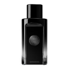 Antonio Banderas The Icon férfi Eau de Parfum - 100 ml kisképe