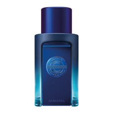 Antonio Banderas The Icon Man Supreme férfi Eau de Parfum - 50 ml kisképe