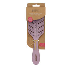 Beter hajbontókefe természetes rostból - 1 db kisképe