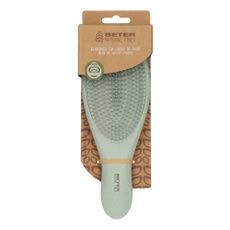 Beter kifésülő hajkefe - 1 db kisképe