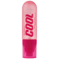 Beter Cool haj és testpermet - 80 ml kisképe