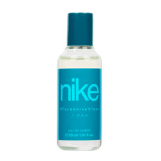 Nike Tourquoise Vibes férfi eau de toilette - 30 ml kisképe