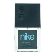 Nike #Nightmode férfi Eau de Toilette - 30 ml kisképe