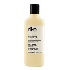 Nike Nutritive tusfürdő - 650 ml kisképe