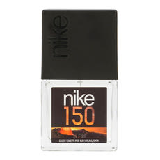 Nike 150 On Fire férfi Eau de Toilette - 30 ml kisképe