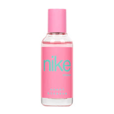 Nike Sweet Blosoom női Eau de Toilette - 30 ml kisképe