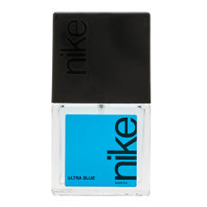 Nike ultra blue férfi Eau de Toilette - 30 ml kisképe