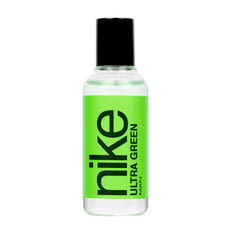 Nike Ultra Green férfi Eau de Toilette - 30 ml kisképe
