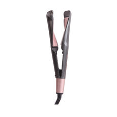 Jocca 2 az 1-ben hajvasaló és hajgöndörítő készülék - 1 db kisképe