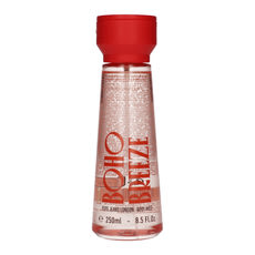 Pepe Jeans Boho Breeze testpermet - 250 ml kisképe