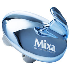 Mixa testmasszírozó - 1 db kisképe