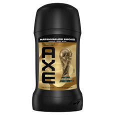 Axe Fine Fragnance Marshmallow Smoke deo stift - 50 ml kisképe