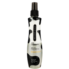 Morfose Milk Therapy kétfázisú kondicionáló - 240 ml kisképe