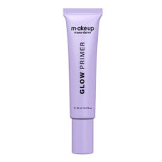 Maruderm Glow primer - 1 db kisképe