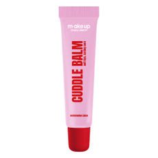 Maruderm Cuddle Balm ajakbalzsam /Watermelon Juice - 1 db kisképe