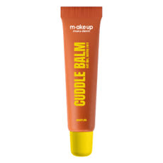 Maruderm Cuddle Balm ajakbalzsam /Peach Pie - 1 db kisképe