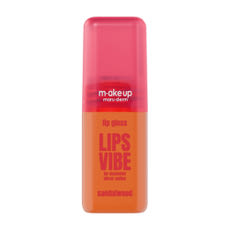 Maruderm Lips Vibe szájfény /Apricot Sense - 1 db kisképe