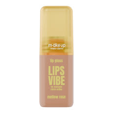 Maruderm Lips Vibe szájfény /Mellow Rose - 1 db kisképe